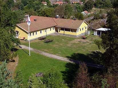 haus